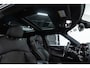MINI Countryman 1.5 Cooper S E ALL4 John Cooper Works Dealer auto