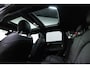 MINI Countryman 1.5 Cooper S E ALL4 John Cooper Works Dealer auto