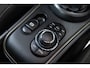MINI Countryman 1.5 Cooper S E ALL4 John Cooper Works Dealer auto