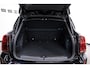 MINI Countryman 1.5 Cooper S E ALL4 John Cooper Works Dealer auto