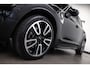 MINI Countryman 1.5 Cooper S E ALL4 John Cooper Works Dealer auto
