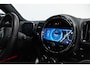 MINI Countryman 1.5 Cooper S E ALL4 John Cooper Works Dealer auto