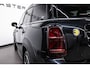 MINI Countryman 1.5 Cooper S E ALL4 John Cooper Works Dealer auto