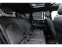 MINI Countryman 1.5 Cooper S E ALL4 John Cooper Works Dealer auto