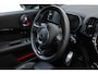 MINI Countryman 1.5 Cooper S E ALL4 John Cooper Works Dealer auto