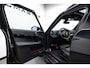 MINI Countryman 1.5 Cooper S E ALL4 John Cooper Works Dealer auto