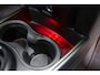 MINI Countryman 1.5 Cooper S E ALL4 John Cooper Works Dealer auto