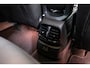 MINI Countryman 1.5 Cooper S E ALL4 John Cooper Works Dealer auto