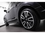 MINI Countryman 1.5 Cooper S E ALL4 John Cooper Works Dealer auto
