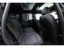 MINI Countryman 1.5 Cooper S E ALL4 John Cooper Works Dealer auto
