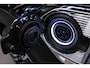 MINI Countryman 1.5 Cooper S E ALL4 John Cooper Works Dealer auto