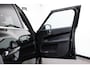 MINI Countryman 1.5 Cooper S E ALL4 John Cooper Works Dealer auto