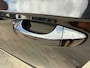 Volkswagen Arteon Shooting Brake 1.4 TSI eHybrid R-Line Business+