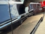 Volkswagen Arteon Shooting Brake 1.4 TSI eHybrid R-Line Business+