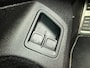 Volkswagen Arteon Shooting Brake 1.4 TSI eHybrid R-Line Business+