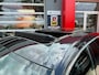 Volkswagen Arteon Shooting Brake 1.4 TSI eHybrid R-Line Business+