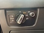 Volkswagen Arteon Shooting Brake 1.4 TSI eHybrid R-Line Business+