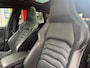 Volkswagen Arteon Shooting Brake 1.4 TSI eHybrid R-Line Business+