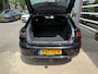 Volkswagen Arteon Shooting Brake 1.4 TSI eHybrid R-Line Business+