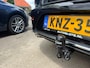 Volkswagen Arteon Shooting Brake 1.4 TSI eHybrid R-Line Business+
