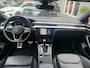 Volkswagen Arteon Shooting Brake 1.4 TSI eHybrid R-Line Business+