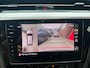 Volkswagen Arteon Shooting Brake 1.4 TSI eHybrid R-Line Business+