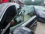 Volkswagen Arteon Shooting Brake 1.4 TSI eHybrid R-Line Business+