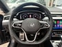Volkswagen Arteon Shooting Brake 1.4 TSI eHybrid R-Line Business+