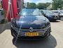 Volkswagen Arteon Shooting Brake 1.4 TSI eHybrid R-Line Business+