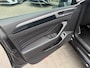 Volkswagen Arteon Shooting Brake 1.4 TSI eHybrid R-Line Business+
