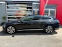 Volkswagen Arteon Shooting Brake 1.4 TSI eHybrid R-Line Business+