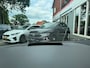 Volkswagen Arteon Shooting Brake 1.4 TSI eHybrid R-Line Business+