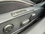 Volkswagen Arteon Shooting Brake 1.4 TSI eHybrid R-Line Business+