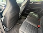 Volkswagen Arteon Shooting Brake 1.4 TSI eHybrid R-Line Business+