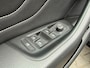 Volkswagen Arteon Shooting Brake 1.4 TSI eHybrid R-Line Business+