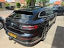 Volkswagen Arteon Shooting Brake 1.4 TSI eHybrid R-Line Business+