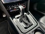 Volkswagen Arteon Shooting Brake 1.4 TSI eHybrid R-Line Business+