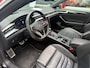 Volkswagen Arteon Shooting Brake 1.4 TSI eHybrid R-Line Business+