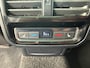 Volkswagen Arteon Shooting Brake 1.4 TSI eHybrid R-Line Business+