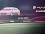 Volkswagen Arteon Shooting Brake 1.4 TSI eHybrid R-Line Business+
