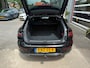 Volkswagen Arteon Shooting Brake 1.4 TSI eHybrid R-Line Business+
