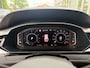 Volkswagen Arteon Shooting Brake 1.4 TSI eHybrid R-Line Business+