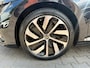 Volkswagen Arteon Shooting Brake 1.4 TSI eHybrid R-Line Business+