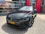 Volkswagen Arteon Shooting Brake 1.4 TSI eHybrid R-Line Business+