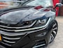 Volkswagen Arteon Shooting Brake 1.4 TSI eHybrid R-Line Business+