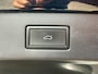 Volkswagen Arteon Shooting Brake 1.4 TSI eHybrid R-Line Business+