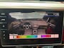 Volkswagen Arteon Shooting Brake 1.4 TSI eHybrid R-Line Business+