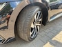 Volkswagen Arteon Shooting Brake 1.4 TSI eHybrid R-Line Business+