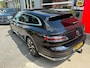 Volkswagen Arteon Shooting Brake 1.4 TSI eHybrid R-Line Business+