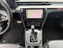 Volkswagen Arteon Shooting Brake 1.4 TSI eHybrid R-Line Business+